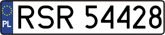 RSR54428