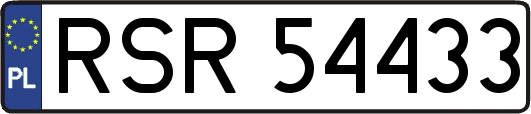 RSR54433