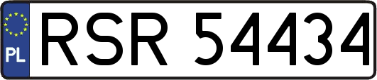 RSR54434