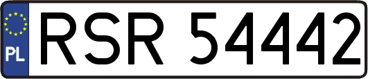 RSR54442