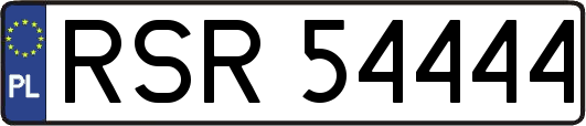 RSR54444