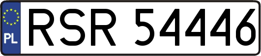 RSR54446