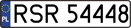 RSR54448