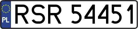RSR54451