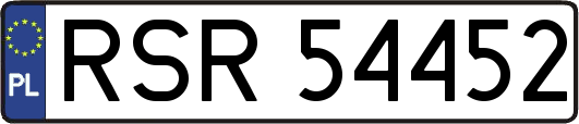 RSR54452