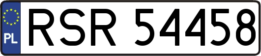 RSR54458