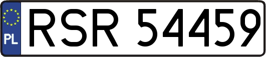 RSR54459
