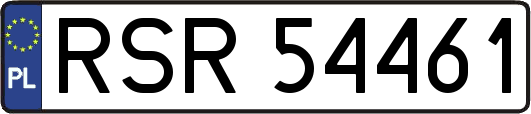 RSR54461