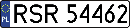 RSR54462