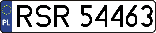 RSR54463