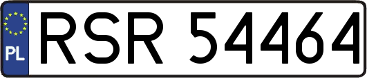 RSR54464