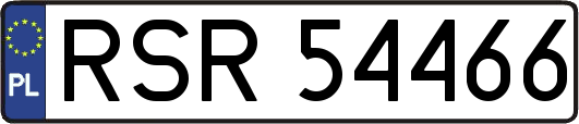 RSR54466