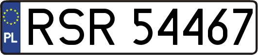 RSR54467