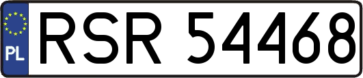 RSR54468