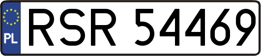 RSR54469