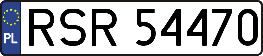 RSR54470