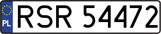 RSR54472