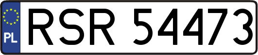 RSR54473