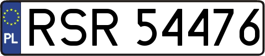 RSR54476