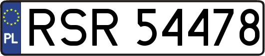 RSR54478