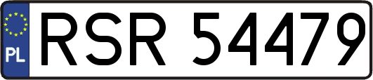 RSR54479