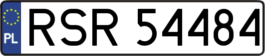 RSR54484