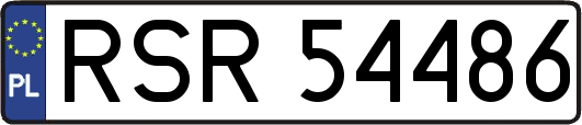 RSR54486