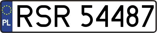 RSR54487