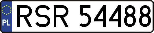 RSR54488
