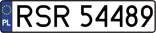 RSR54489