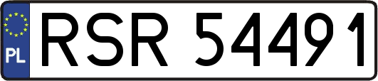 RSR54491