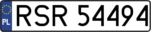 RSR54494