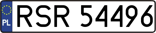 RSR54496