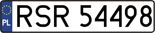 RSR54498