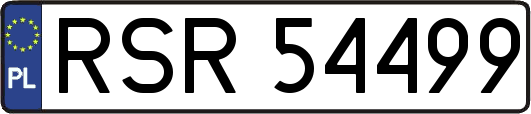 RSR54499
