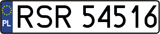 RSR54516
