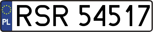 RSR54517