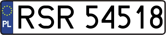 RSR54518