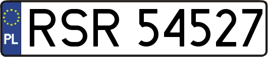 RSR54527