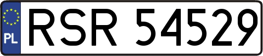 RSR54529