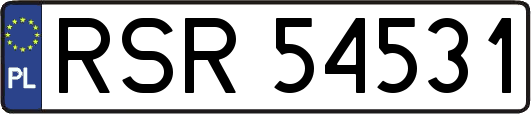 RSR54531