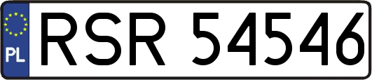 RSR54546
