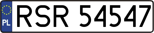 RSR54547