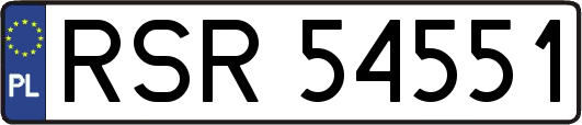 RSR54551