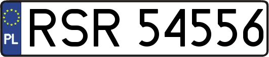 RSR54556
