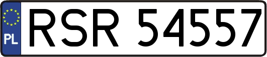 RSR54557