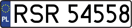 RSR54558