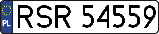 RSR54559