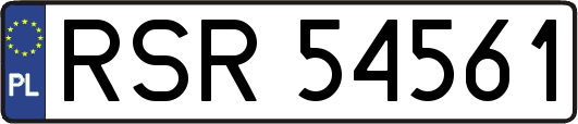 RSR54561