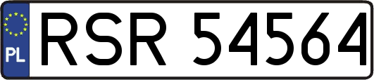 RSR54564